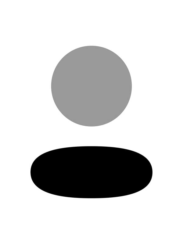 روابط عمومی شهرداری و شورای شهر