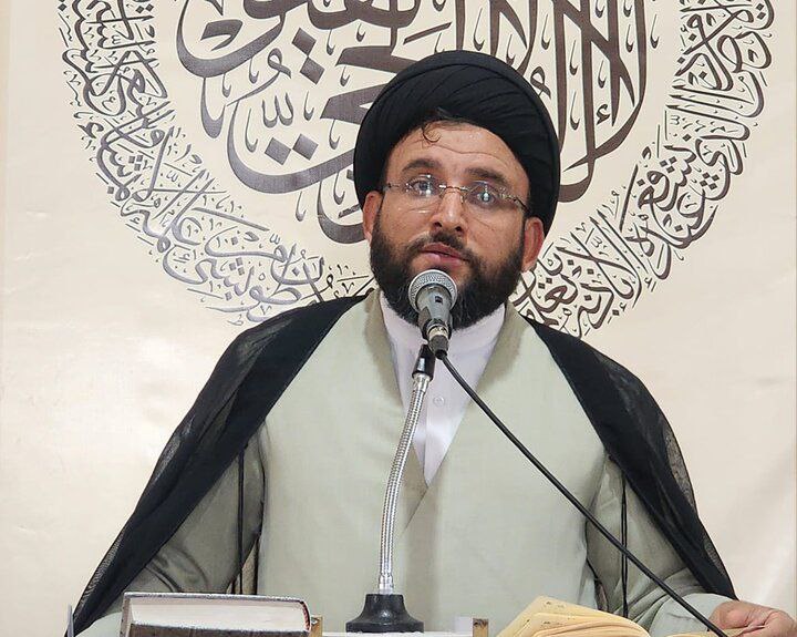 انتظار جوانان برای تکمیل کتابخانه هشتبندی ۲۰ ساله شده است