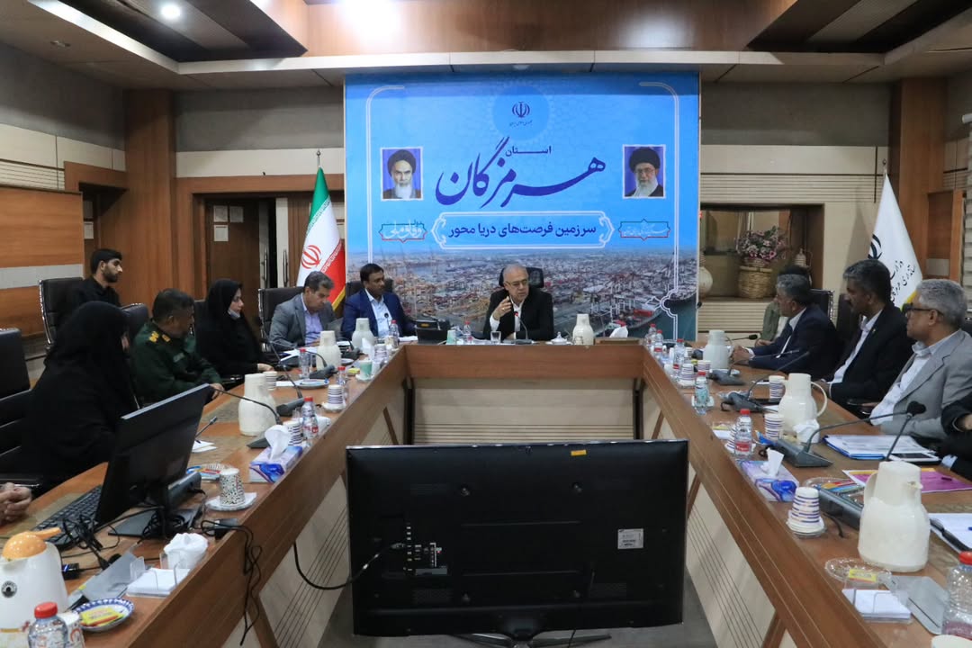  شورای پیشرفت محلات و روستاها تشکیل می‌شود